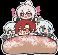 https://images.plurk.com/7kZutOYnZze3YHbC5JCV77.png