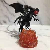 https://images.plurk.com/7kZx40XJJ1d5W1oMkREhYH.jpg