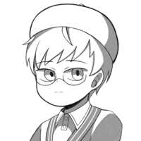 https://images.plurk.com/7kaCcubqyQYZJAbxwbCFEC.png