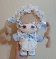 https://images.plurk.com/7kalOpqJ2gFW42aJe01RvK.jpg