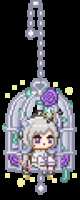 https://images.plurk.com/7kapn8VcfqWBup1DwPRR0p.gif
