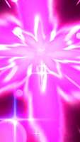 https://images.plurk.com/7kasXPtdzEA3hTLwmDsKgb.png