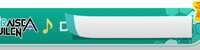 https://images.plurk.com/7kb6usVEAlx1NygjhN5W24.jpg