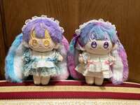 https://images.plurk.com/7kbyPn693XpLCroOCTuEGX.jpg