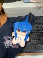 https://images.plurk.com/7kc4Haz41RHetcSonzlIjN.png