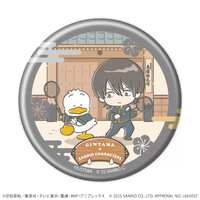 https://images.plurk.com/7kcSuggU3U35NFC6bqxsvA.png
