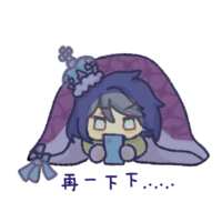 https://images.plurk.com/7kcc91P11WTEobmBjzMJRo.gif