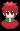 https://images.plurk.com/7kchxR5wfxECEty3p6EzQa.gif