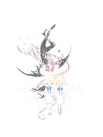 https://images.plurk.com/7kdOL61vpDLJmM9C4wO30w.png