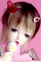 https://images.plurk.com/7kdPsBcxDOTmfU481TLCDj.jpg