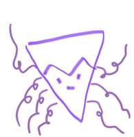https://images.plurk.com/7kdlzRKnrfuFcHypobgMG2.png