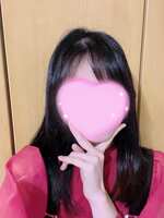 https://images.plurk.com/7ke11XgrCvtZ6N2yuwHMNy.jpg