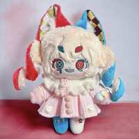 https://images.plurk.com/7keEyA3jfzxlCcgP4LUe79.png