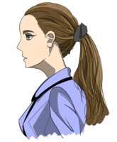 https://images.plurk.com/7keJs7SMTDp6VPFY8lIZ0A.png