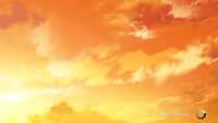 https://images.plurk.com/7kfJBeKdnhQCr862OS2JDb.png
