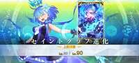https://images.plurk.com/7kfWbBIAoSO183fuDdWH7N.png