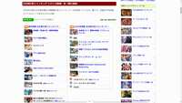 https://images.plurk.com/7kfXilabBkX4a22LaDesYu.jpg