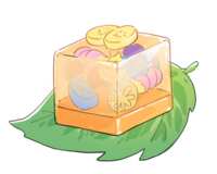 https://images.plurk.com/7kgPT7vbmvN1NtUwuQs1hz.png