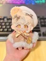 https://images.plurk.com/7kgZKnTN1FiLuJOtB4j1N4.jpg