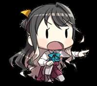 https://images.plurk.com/7kgqhYVSkRAneA5jsLhaUk.png