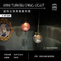 https://images.plurk.com/7khBewYSkcC948kAfY7flm.png
