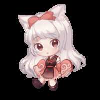 https://images.plurk.com/7khigWnjl8g70nkFtf00Jr.png