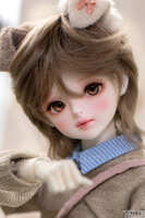https://images.plurk.com/7ki0Tf7OXaA3CkYcVdmDin.jpg