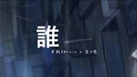 https://images.plurk.com/7ki8cocbmH2kDX6k4dHMUE.png