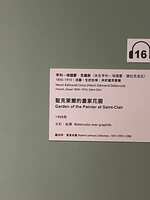 https://images.plurk.com/7kj1g1d8MOvxq1WXFxVF6E.jpg