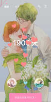 https://images.plurk.com/7kjBmGz5Pbfh57ogju4Fbg.jpg