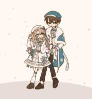 https://images.plurk.com/7kjCssKiM5wMNBQZlR5fuM.png