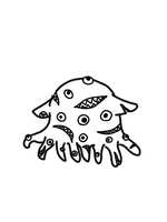 https://images.plurk.com/7kkU9XbhPkDsJTJReRstrb.png