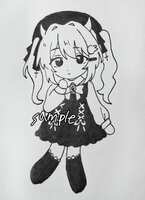 https://images.plurk.com/7kkedj2UXOndWZxSE34peZ.jpg