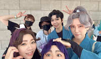 https://images.plurk.com/7kkm6aZzOk2t9wQCEytk3f.jpg