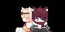 https://images.plurk.com/7kkn56UDhKqQFXJHkba8sd.gif