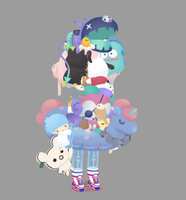https://images.plurk.com/7kl3kgE6daZqoYZWxKntGv.jpg