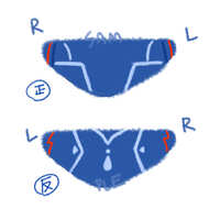 https://images.plurk.com/7klndsP7B7uIcXR8DUBbFj.jpg