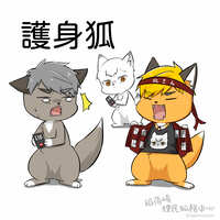 https://images.plurk.com/7klxg2iIFs4lG3cD1mDjLq.jpg
