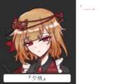 https://images.plurk.com/7km6CPM6RpM0pC0znQUFeN.png