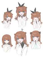 https://images.plurk.com/7kmD1jJsihKwrbBHWPaiqz.jpg