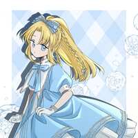https://images.plurk.com/7kmDPP9H68p5BfCzspwf7m.png