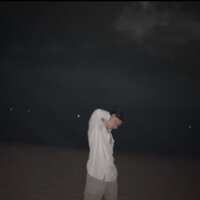 https://images.plurk.com/7kmOgzJ08BNjavy5WCuw5U.png