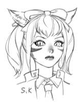 https://images.plurk.com/7kmRhRV7UAT0EEYZ0Lk4qy.png