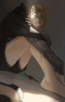 https://images.plurk.com/7kmjeGZuNuHGglS8v4fVdd.png