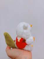 https://images.plurk.com/7kmqqPgx6qJKE6rlFZQ9f6.jpg