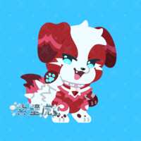 https://images.plurk.com/7kmwONkPpFzA7iCrPIHqpA.png