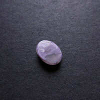 https://images.plurk.com/7kmwwbuDM7iBBuOmPld7F8.jpg
