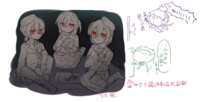 https://images.plurk.com/7kn7bbc9RJRh8NE2tmbTtJ.png