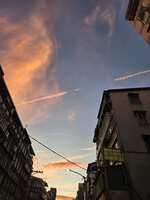 https://images.plurk.com/7knTpTY1eX1wKzzjByNDZZ.jpg