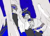 https://images.plurk.com/7kngTfAc0sR8KpM1cHi6ff.png